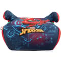 Pikkukuva 3 / 6: Turvaistuin Kids Licensing SPIDERMAN