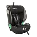 Miniatyrbild 3 av 3: Bilstol Sparco SK5000I