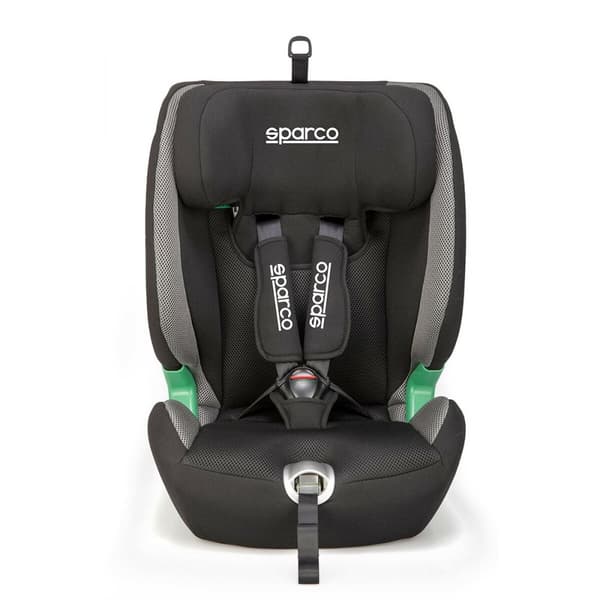 Bilstol Sparco SK5000I