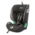 Miniatyrbild 1 av 3: Bilstol Sparco SK5000I