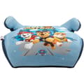 Miniatyrbild 3 av 6: Bilstol Kids Licensing PAW PATROL
