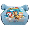Miniatyrbild 4 av 6: Bilstol Kids Licensing PAW PATROL