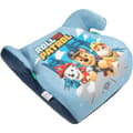 Miniatyrbild 6 av 6: Bilstol Kids Licensing PAW PATROL