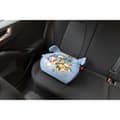 Miniatyrbild 2 av 6: Bilstol Kids Licensing PAW PATROL
