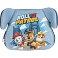 Miniatyrbild 1 av 6: Bilstol Kids Licensing PAW PATROL