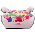 Miniatyrbild 3 av 6: Bilstol Kids Licensing PRINCESS