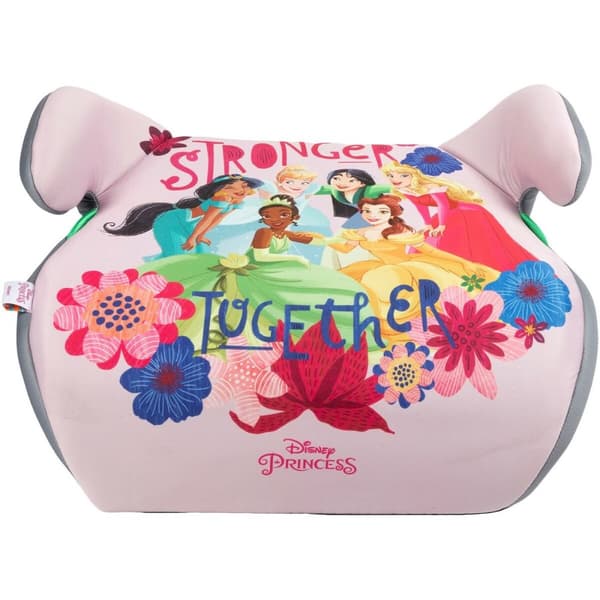 Bilstol Kids Licensing PRINCESS