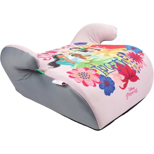 Bilstol Kids Licensing PRINCESS