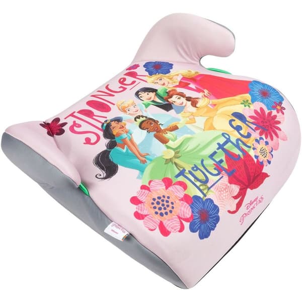Bilstol Kids Licensing PRINCESS