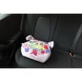 Miniatyrbild 2 av 6: Bilstol Kids Licensing PRINCESS