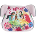 Miniatyrbild 1 av 6: Bilstol Kids Licensing PRINCESS
