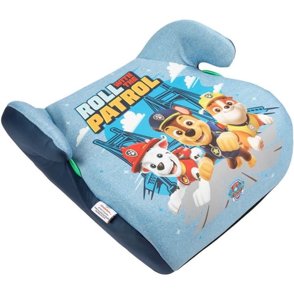 Turvaistuin Kids Licensing PAW PATROL