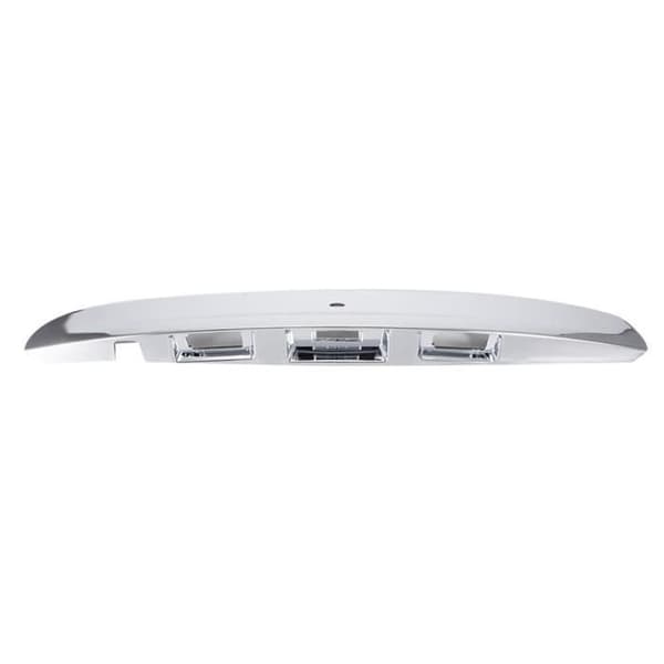 Cikonielf bakluckehantag för Nissan Bakluckans dörrhandtag passar för Nissan Qashqai 2007-2014 90812JD00H