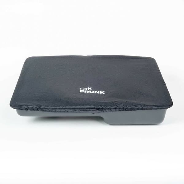 Armlene Armster FIAT 500e 2020