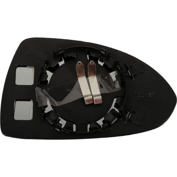 BEGAGNAD Vingspegel DR165446 (Renoverade A)