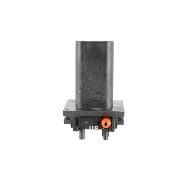 Interrupter Kontaktdon för Bagageutrymme C4 Picasso Peugeot 206 207 307 308 407 6554ZZ