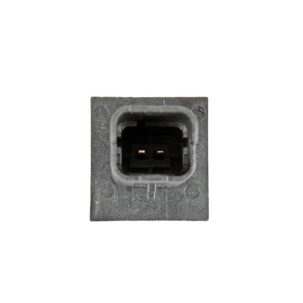 Interrupter Kontaktdon för Bagageutrymme C4 Picasso Peugeot 206 207 307 308 407 6554ZZ