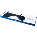 Miniatyrbild 3 av 3: Armstöd - R-GO TOOLS - Svart - Ergonomiskt - Klämfäste - 210 mm x 23 mm