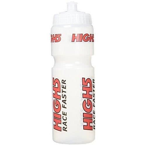 High5 High5 Flaska med klar dryck 750ml-HI52
