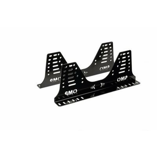 Holder OMP HC/923 2 Dele 49,5 cm Stransko Sædefod