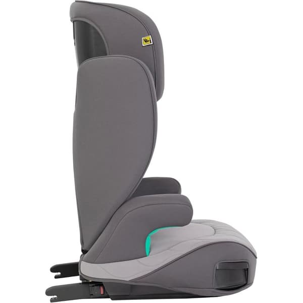 Bilstol för baby - Graco - Affix - i-Size R129 - ISOFIX - Skydd Safety Surround™