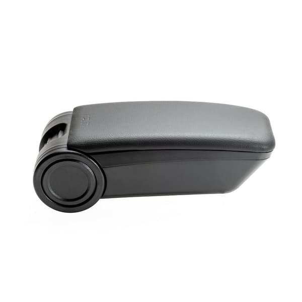 Armlene Armster V01410A