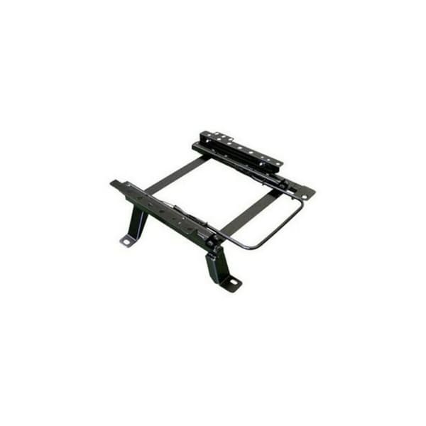 Istuinkehikko Recaro RC675109