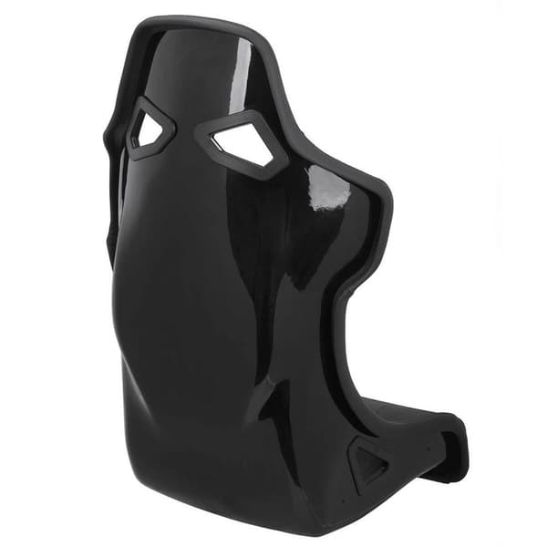 Racing-säte OMP SEAT RT Pilot