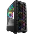 Miniatyrbild 1 av 4: Sharkoon RGB HEX