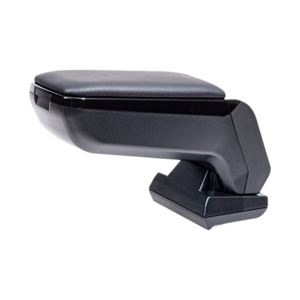 Armlene Armster C05535A Svart Polyskin SUZUKI BALENO