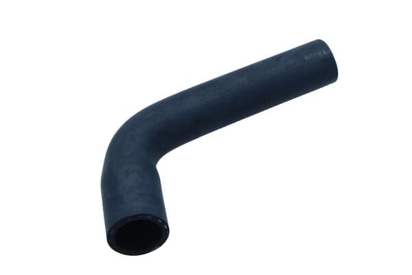 MAXGEAR VESIPUMPUN LETKU VW 1.6-2.0
