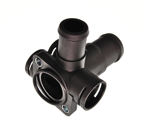 MAXGEAR JÄÄHDYTYSJÄRJESTELMÄN LIITIN VW 1.6-2.0 GO