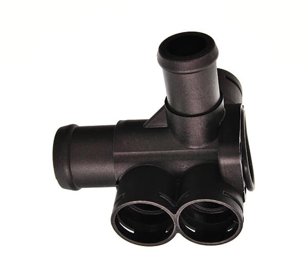 MAXGEAR JÄÄHDYTYSJÄRJESTELMÄN LIITIN VW 1.6-2.0 GO