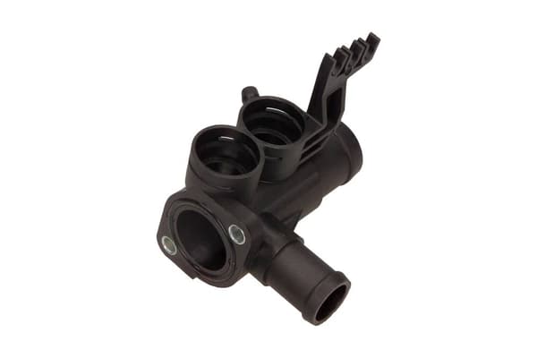 MAXGEAR KØLESYSTEMSSTIK VW 1.6-2.0 PO
