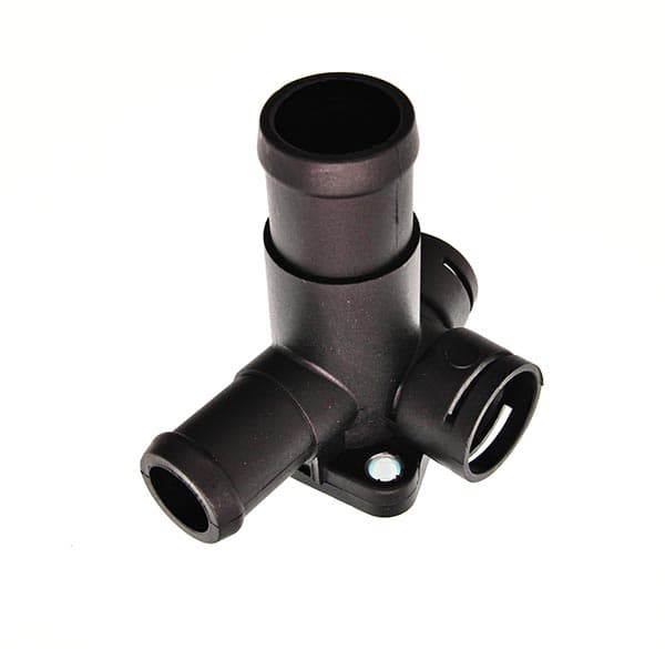 MAXGEAR JÄÄHDYTYSJÄRJESTELMÄN LIITIN VW 1.6-1.9D GOLF