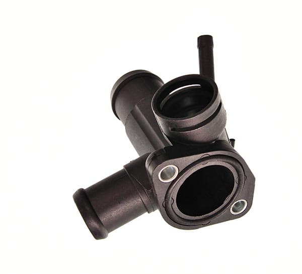 MAXGEAR KØLESYSTEMSSTIK VW 1.9D POLO/