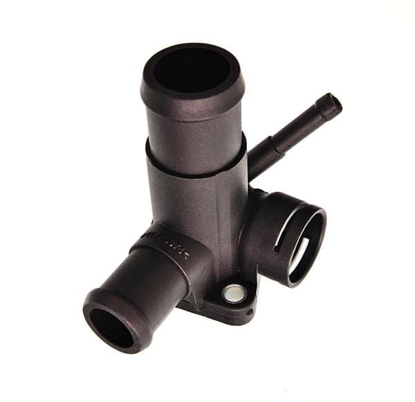 MAXGEAR KØLESYSTEMSSTIK VW 1.9D POLO/