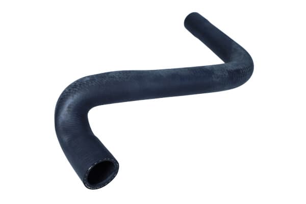 MAXGEAR KØLESYSTEMSLANGE VW 1.9D
