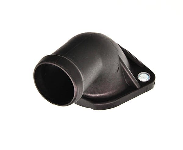 MAXGEAR JÄÄHDYTYSJÄRJESTELMÄN LIITIN VW 1.05-1.9 G