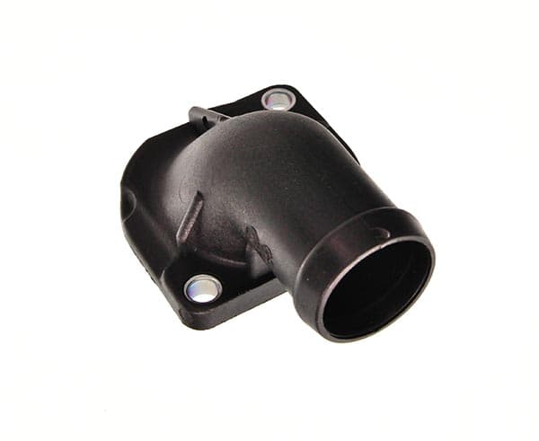MAXGEAR JÄÄHDYTYSJÄRJESTELMÄN LIITIN VW 1.6-1.9D G