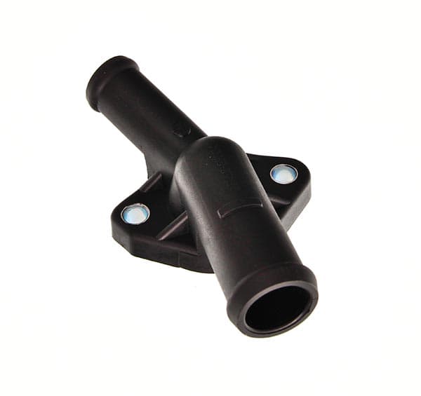MAXGEAR JÄÄHDYTYSJÄRJESTELMÄN LIITIN VW 1.9D/2.0B