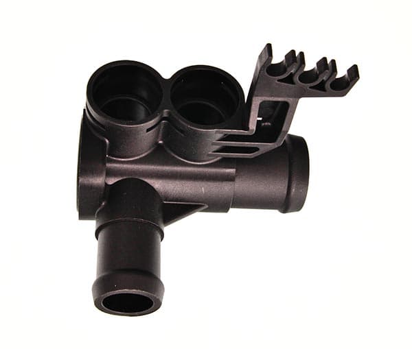 MAXGEAR KØLESYSTEMSSTIK VW 1.6/2.0 AU