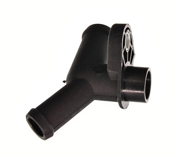 MAXGEAR JÄÄHDYTYSJÄRJESTELMÄN LIITIN VW 2.4-2.5D T4
