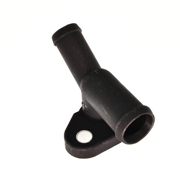 MAXGEAR JÄÄHDYTYSJÄRJESTELMÄN LIITIN VW 2.4-2.5D T4