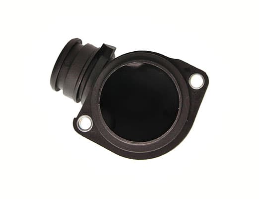 MAXGEAR KØLESYSTEMSSTIK VW 1.6-2.0 GO