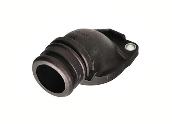 MAXGEAR KØLESYSTEMSSTIK VW 1.6-2.0 GO
