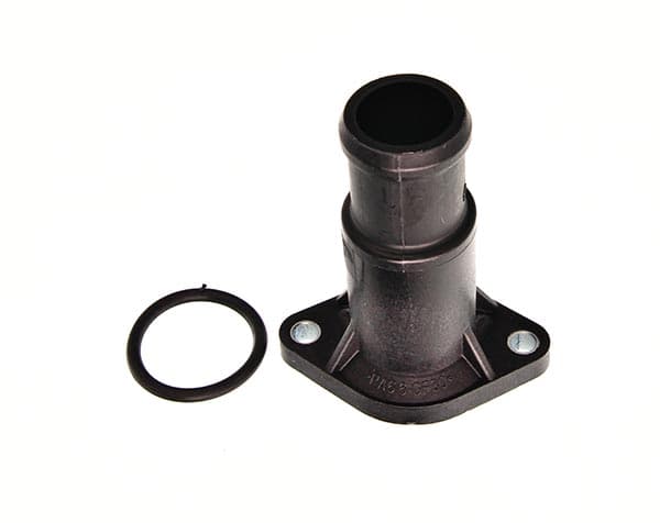 MAXGEAR KØLESYSTEMSSTIK VW 1.8/2.0 GO