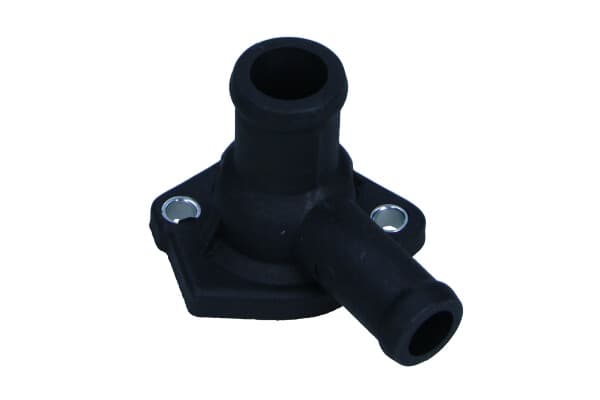 MAXGEAR KØLESYSTEMSSTIK VW 1.8-2.0B/D AUTOMATISK