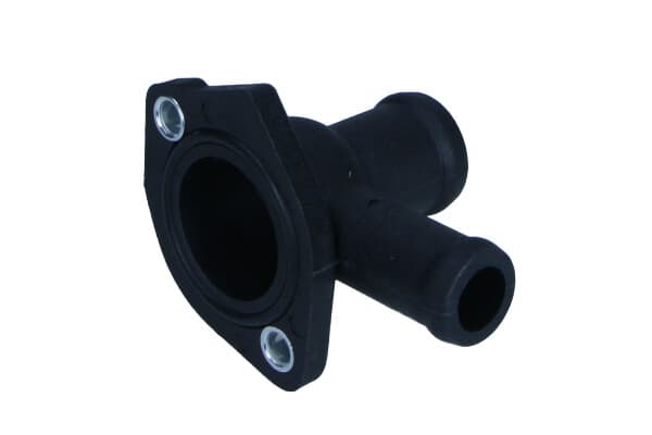 MAXGEAR KØLESYSTEMSSTIK VW 1.8-2.0B/D AUTOMATISK