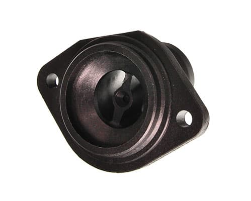 MAXGEAR JÄÄHDYTYSJÄRJESTELMÄN LIITIN VW 1.0/1.4/1,